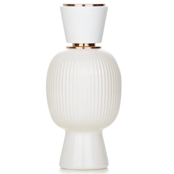 BVLGARI ALLEGRA MAGNIFYING PATCHOLI ESSENCE EAU DE PARFUM SPRAY
