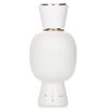BVLGARI ALLEGRA MAGNIFYING ROSE ESSENCE EAU DE PARFUM SPRAY