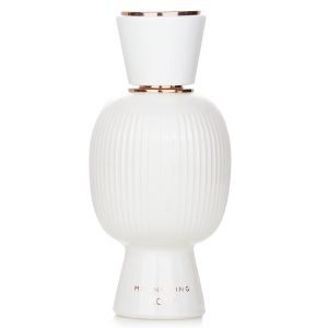 BVLGARI ALLEGRA MAGNIFYING ROSE ESSENCE EAU DE PARFUM SPRAY