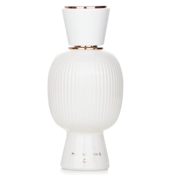 BVLGARI ALLEGRA MAGNIFYING ROSE ESSENCE EAU DE PARFUM SPRAY