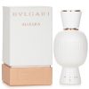 BVLGARI ALLEGRA MAGNIFYING ROSE ESSENCE EAU DE PARFUM SPRAY