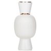 BVLGARI ALLEGRA MAGNIFYING ROSE ESSENCE EAU DE PARFUM SPRAY