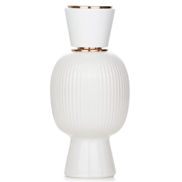 BVLGARI ALLEGRA MAGNIFYING ROSE ESSENCE EAU DE PARFUM SPRAY
