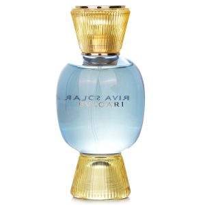 BVLGARI ALLEGRA RIVA SOLARE EAU DE PARFUM SPRAY
