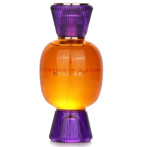 BVLGARI ALLEGRA ROCK N ROME EAU DE PARFUM SPRAY