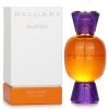 BVLGARI ALLEGRA ROCK N ROME EAU DE PARFUM SPRAY