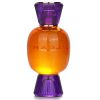 BVLGARI ALLEGRA ROCK N ROME EAU DE PARFUM SPRAY