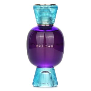 BVLGARI ALLEGRA SPETTACOLORE EAU DE PARFUM SPRAY