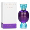 BVLGARI ALLEGRA SPETTACOLORE EAU DE PARFUM SPRAY
