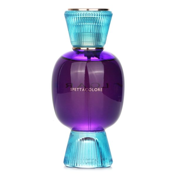 BVLGARI ALLEGRA SPETTACOLORE EAU DE PARFUM SPRAY
