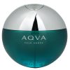 BVLGARI AQVA POUR HOMME EAU DE TOILETTE SPRAY