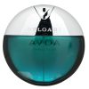 BVLGARI AQVA POUR HOMME EAU DE TOILETTE SPRAY