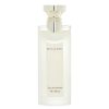 BVLGARI EAU PARFUMEE THE BLANC EAU DE TOILETTE