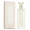 BVLGARI EAU PARFUMEE THE BLANC EAU DE TOILETTE