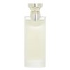 BVLGARI EAU PARFUMEE THE BLANC EAU DE TOILETTE