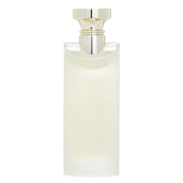 BVLGARI EAU PARFUMEE THE BLANC EAU DE TOILETTE