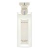 BVLGARI EAU PARFUMEE THE BLANC EAU DE TOILETTE SPRAY