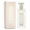 BVLGARI EAU PARFUMEE THE BLANC EAU DE TOILETTE SPRAY