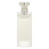 BVLGARI EAU PARFUMEE THE BLANC EAU DE TOILETTE SPRAY
