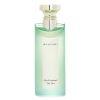 bvlgari-eau-parfumeethe-vert-eau-de-toilette-150ml_-5oz-1 BVLGARI EAU PARFUMEETHE VERT EAU DE TOILETTE