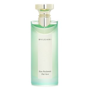 BVLGARI EAU PARFUMEETHE VERT EAU DE TOILETTE