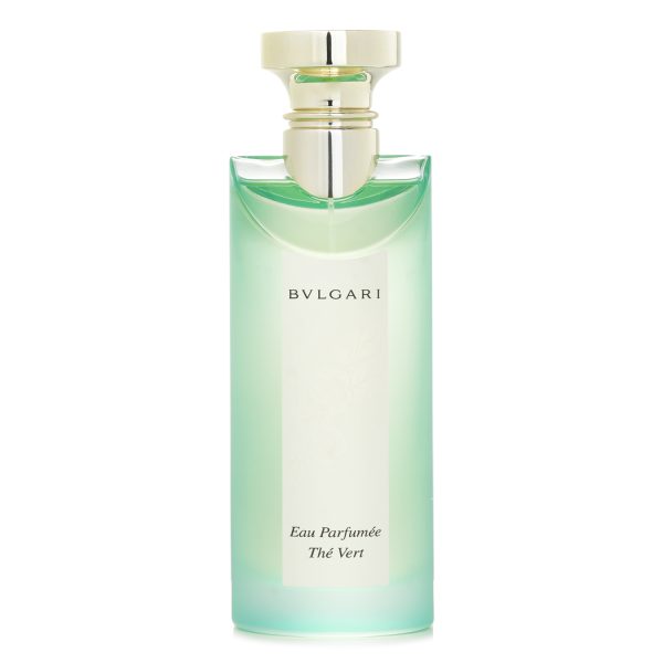 bvlgari-eau-parfumeethe-vert-eau-de-toilette-150ml_-5oz-1 BVLGARI EAU PARFUMEETHE VERT EAU DE TOILETTE