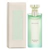 bvlgari-eau-parfumeethe-vert-eau-de-toilette-150ml_-5oz-2 BVLGARI EAU PARFUMEETHE VERT EAU DE TOILETTE