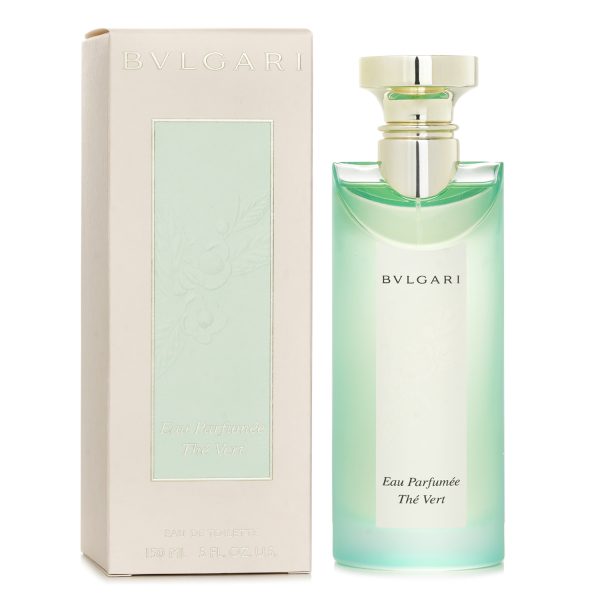 bvlgari-eau-parfumeethe-vert-eau-de-toilette-150ml_-5oz-2 BVLGARI EAU PARFUMEETHE VERT EAU DE TOILETTE