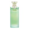 bvlgari-eau-parfumeethe-vert-eau-de-toilette-150ml_-5oz-3 BVLGARI EAU PARFUMEETHE VERT EAU DE TOILETTE
