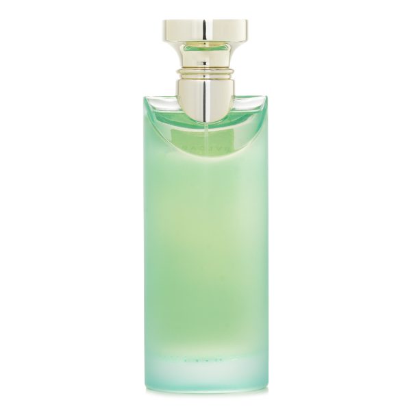bvlgari-eau-parfumeethe-vert-eau-de-toilette-150ml_-5oz-3 BVLGARI EAU PARFUMEETHE VERT EAU DE TOILETTE