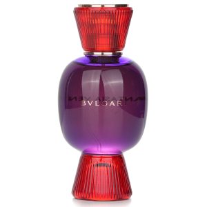 BVLGARI FANTASIA VENETA EAU DE PARFUM SPRAY