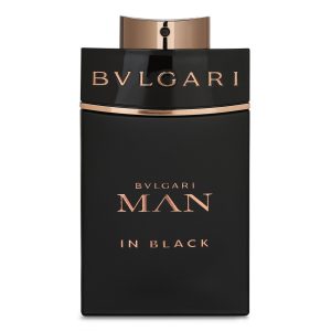 BVLGARI IN BLACK EAU DE PARFUM SPRAY