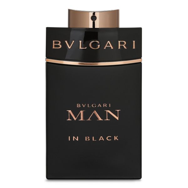 bvlgari-in-black-eau-de-parfum-spray-100ml_-3.4oz-1 BVLGARI IN BLACK EAU DE PARFUM SPRAY