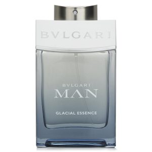 BVLGARI MAN GLACIAL ESSENCE EAU DE PARFUM SPRAY