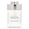 bvlgari-man-rain-essence-eau-de-parfum-spray-100ml_-3.4oz-1 BVLGARI MAN RAIN ESSENCE EAU DE PARFUM SPRAY