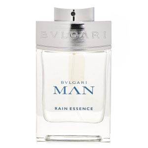 BVLGARI MAN RAIN ESSENCE EAU DE PARFUM SPRAY