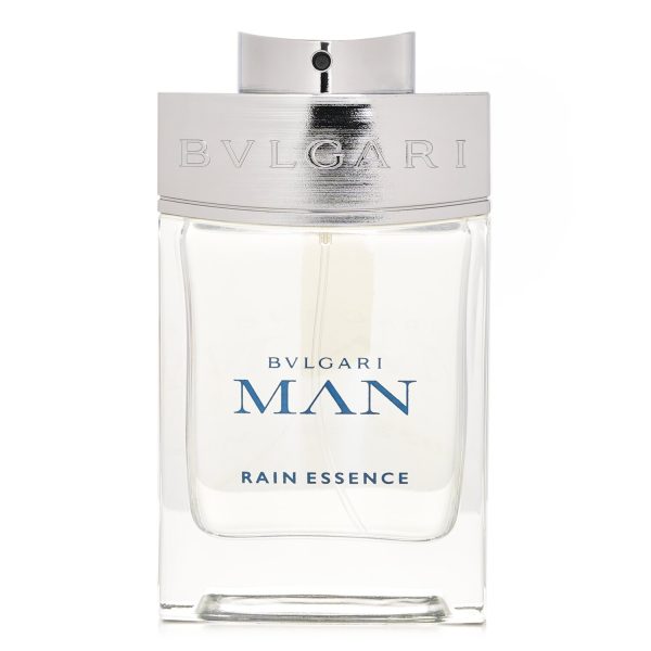 bvlgari-man-rain-essence-eau-de-parfum-spray-100ml_-3.4oz-1 BVLGARI MAN RAIN ESSENCE EAU DE PARFUM SPRAY
