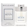 bvlgari-man-rain-essence-eau-de-parfum-spray-100ml_-3.4oz-2 BVLGARI MAN RAIN ESSENCE EAU DE PARFUM SPRAY