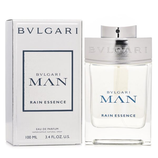 bvlgari-man-rain-essence-eau-de-parfum-spray-100ml_-3.4oz-2 BVLGARI MAN RAIN ESSENCE EAU DE PARFUM SPRAY