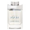 bvlgari-man-rain-essence-eau-de-parfum-spray-100ml_-3.4oz-3 BVLGARI MAN RAIN ESSENCE EAU DE PARFUM SPRAY