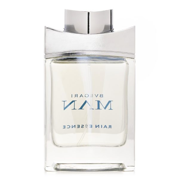 bvlgari-man-rain-essence-eau-de-parfum-spray-100ml_-3.4oz-3 BVLGARI MAN RAIN ESSENCE EAU DE PARFUM SPRAY