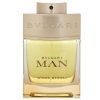BVLGARI MAN WOOD NEROLI EAU DE PARFUM SPRAY