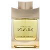 BVLGARI MAN WOOD NEROLI EAU DE PARFUM SPRAY