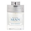 BVLGARI MEN RAIN ESSENCE EAU DE PARFUM SPARY