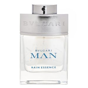 BVLGARI MEN RAIN ESSENCE EAU DE PARFUM SPARY