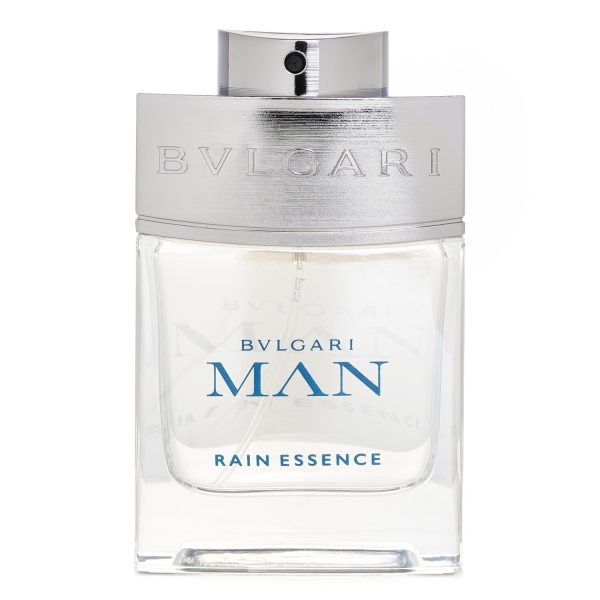 BVLGARI MEN RAIN ESSENCE EAU DE PARFUM SPARY