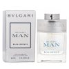 BVLGARI MEN RAIN ESSENCE EAU DE PARFUM SPARY