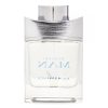 BVLGARI MEN RAIN ESSENCE EAU DE PARFUM SPARY