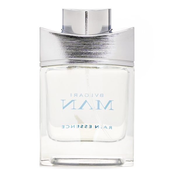 BVLGARI MEN RAIN ESSENCE EAU DE PARFUM SPARY