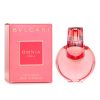 BVLGARI OMNIA CORAL EAU DE TOILETTE